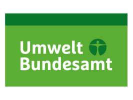 UmweltBundesamt