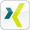 xing