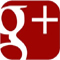 google+