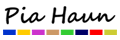 Ingenieurbüro Pia Haun