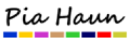 Pia Haun